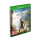UBISOFT XBOX ONE One Assassin's Creed Odyssey - 434553 - zdjęcie 2
